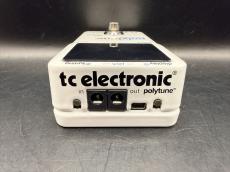 tc electronic PolyTune_4