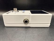 tc electronic PolyTune_5