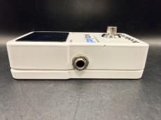 tc electronic PolyTune_6