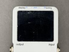 tc electronic PolyTune_7