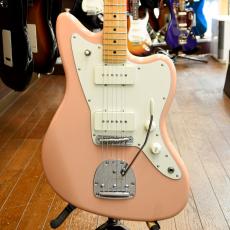 Fender Made in Japan HYBRID II Jazzmaster