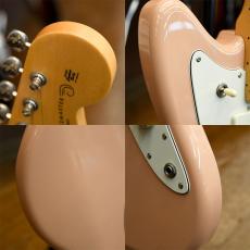 Fender Made in Japan HYBRID II Jazzmaster_3