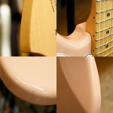 Fender Made in Japan HYBRID II Jazzmaster_4