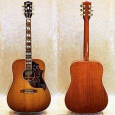 Gibson Hummingbird_2