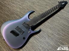 Ibanez RDG71ALMS【中古美品! ステンレスフレット交換!】