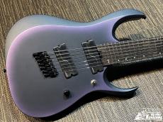 Ibanez RDG71ALMS【中古美品! ステンレスフレット交換!】_2