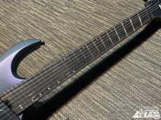 Ibanez RDG71ALMS【中古美品! ステンレスフレット交換!】_3