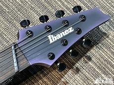 Ibanez RDG71ALMS【中古美品! ステンレスフレット交換!】_4