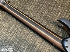 Ibanez RDG71ALMS【中古美品! ステンレスフレット交換!】_6
