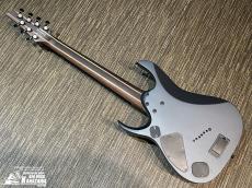 Ibanez RDG71ALMS【中古美品! ステンレスフレット交換!】_7