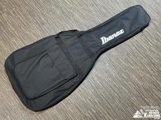 Ibanez RDG71ALMS【中古美品! ステンレスフレット交換!】_8