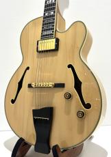 Ibanez PM200 / Natural