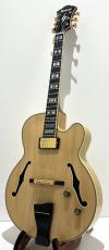 Ibanez PM200 / Natural_2
