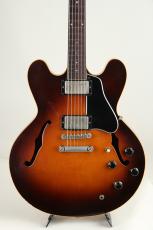 Gibson Custom Shop Edition ES-335 Dot