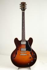 Gibson Custom Shop Edition ES-335 Dot_2