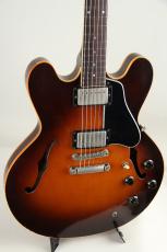 Gibson Custom Shop Edition ES-335 Dot_3