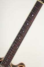 Gibson Custom Shop Edition ES-335 Dot_5