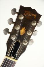 Gibson Custom Shop Edition ES-335 Dot_6