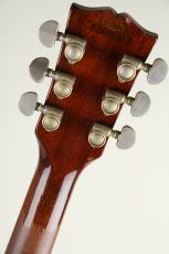 Gibson Custom Shop Edition ES-335 Dot_7