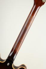 Gibson Custom Shop Edition ES-335 Dot_8