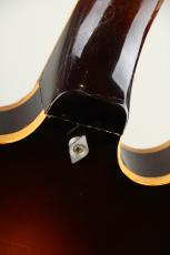 Gibson Custom Shop Edition ES-335 Dot_11