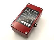 NICO CROWN SPANGLE OVERDRIVE -Pink Ruby-_2