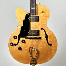 Guild X-170 LH -Blonde-【1987年製USED】【3.38kg】