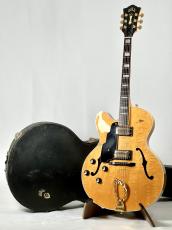 Guild X-170 LH -Blonde-【1987年製USED】【3.38kg】_9