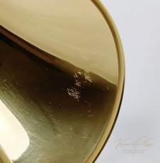 Bach 42BO GL #170**【中古】_5