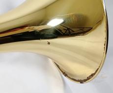 Bach 42BO GL #170**【中古】_7