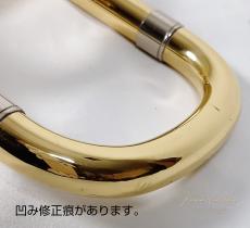 Bach 42BO GL #170**【中古】_8