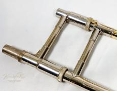 Bach 42BO GL #170**【中古】_9