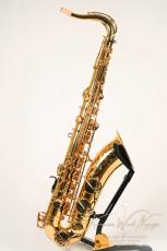 YAMAHA YTS-82Z s/n E71***