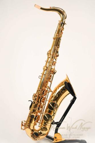 YAMAHA YTS-82Z s/n E71***