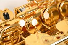 YAMAHA YTS-82Z s/n E71***_5