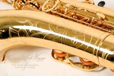 YAMAHA YTS-82Z s/n E71***_6