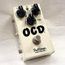 Fulltone OCD V2【USED】