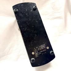 Roland AW-10 WAH BEAT【USED】_2