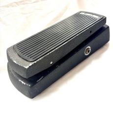 Roland AW-10 WAH BEAT【USED】_3