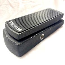 Roland AW-10 WAH BEAT【USED】_4