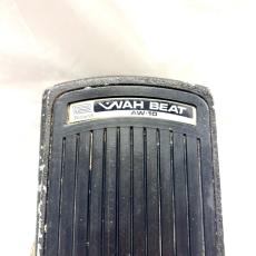 Roland AW-10 WAH BEAT【USED】_5
