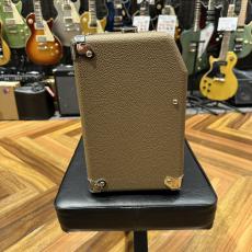 Fender Acoustasonic 40【 現物画像】_4