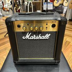 Marshall MG10【 現物画像】