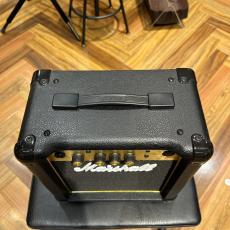 Marshall MG10【 現物画像】_2
