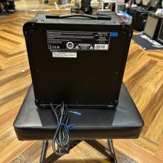 Marshall MG10【 現物画像】_3