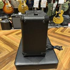 Marshall MG10【 現物画像】_4