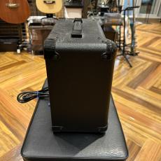 Marshall MG10【 現物画像】_5