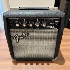 Fender Japan Micro King【 現物画像】