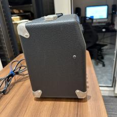 Fender Japan Micro King【 現物画像】_3