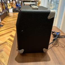 Fender Japan Micro King【 現物画像】_4